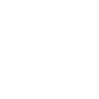 clap