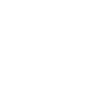 ch